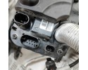 WEBASTO VW CADDY V SBB SBJ 9040761A 30812889 2 0L 90kw 2023 Catalog number of the original 9040761A