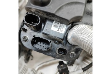 WEBASTO VW CADDY V SBB SBJ 9040761A 30812889 2 0L 90kw 2023 Catalog number of the original 9040761A