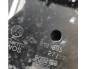 WEBASTO VW CADDY V (SBB, SBJ) 9040761A 30812889 2.0L 90kW 2023