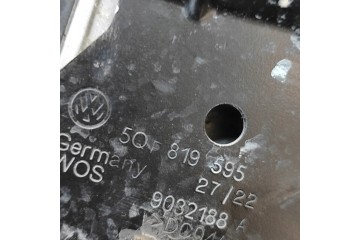 WEBASTO VW CADDY V (SBB, SBJ) 9040761A 30812889 2.0L 90kW 2023