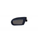 AZUL RETROVISOR IZQUIERDO MERCEDES-BENZ CLASE E (BM 210) BERLINA AZUL RETROVISOR IZQUIERDO MERCEDES-BENZ CLASE E (BM 210) BERLINA