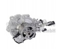WATER PUMP WITH REGULATOR PIERBURG 7 10942 11 0 Part manufacturer Pierburg