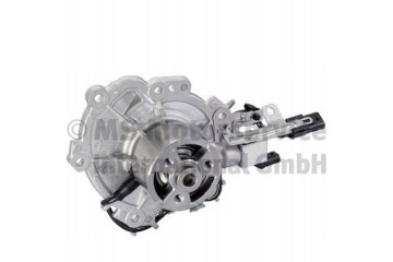 WATER PUMP WITH REGULATOR PIERBURG 7 10942 11 0 Part manufacturer Pierburg