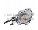 WATER PUMP WITH REGULATOR PIERBURG 7 10942 11 0 Catalog number of the part 7 10942 11 0