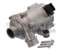 ADDITIONAL WATER PUMP PIERBURG 7 07223 01 0 Part manufacturer Pierburg