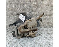 WEBASTO TOYOTA PROACE VAN MDZ_ 9809034880 30667160 1 6L 85kw 2017