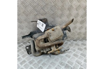 WEBASTO TOYOTA PROACE VAN MDZ_ 9809034880 30667160 1 6L 85kw 2017