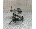 WEBASTO TOYOTA PROACE VAN MDZ_ 9809034880 30667160 1 6L 85kw 2017 Part manufacturer Toyota OE