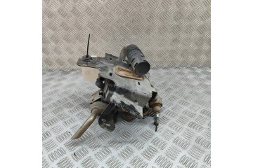 WEBASTO TOYOTA PROACE VAN MDZ_ 9809034880 30667160 1 6L 85kw 2017 Part manufacturer Toyota OE