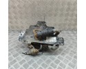WEBASTO TOYOTA PROACE VAN MDZ_ 9809034880 30667160 1 6L 85kw 2017 Car type passenger cars