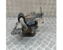 WEBASTO TOYOTA PROACE VAN MDZ_ 9809034880 30667160 1 6L 85kw 2017 Catalog number of the part 9809034880