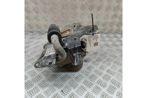 WEBASTO TOYOTA PROACE VAN MDZ_ 9809034880 30667160 1 6L 85kw 2017 Catalog number of the part 9809034880