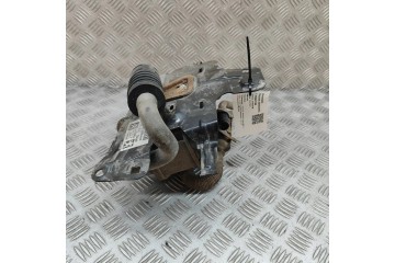 WEBASTO TOYOTA PROACE VAN MDZ_ 9809034880 30667160 1 6L 85kw 2017 Catalog number of the part 9809034880