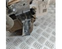 WEBASTO TOYOTA PROACE VAN MDZ_ 9809034880 30667160 1 6L 85kw 2017 Catalog number of the original 9809034880