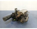 VW TOURAN AND WEBASTO 1K0815005GD