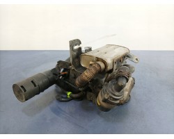 VW TOURAN AND WEBASTO 1K0815005GD