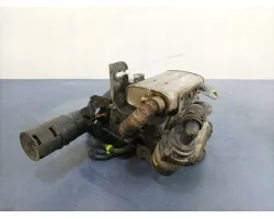 VW Touran y Webasto 1K0815005GD