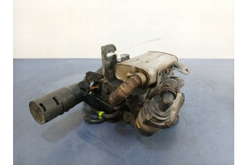VW TOURAN AND WEBASTO 1K0815005GD