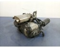 VW TOURAN AND WEBASTO 1K0815005GD Part manufacturer Volkswagen OE