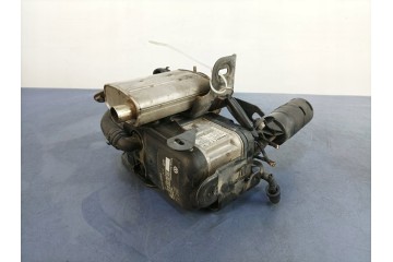 VW TOURAN AND WEBASTO 1K0815005GD Part manufacturer Volkswagen OE