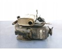 VW TOURAN AND WEBASTO 1K0815005GD Catalog number of the part L 244677 1K0815005GD