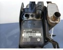 VW TOURAN AND WEBASTO 1K0815005GD Car type passenger cars