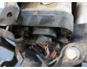 VW Touran y Webasto 1K0815005GD