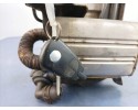 VW Touran y Webasto 1K0815005GD