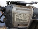 VW Touran y Webasto 1K0815005GD