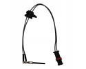 Parking Heating Flame Sensor WEBASTO 9005096A
