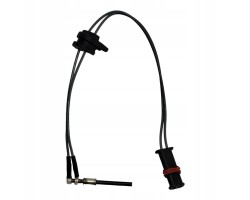 Parking Heating Flame Sensor WEBASTO 9005096A