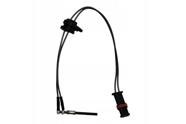 Parking Heating Flame Sensor WEBASTO 9005096A
