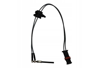 Parking Heating Flame Sensor WEBASTO 9005096A