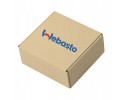 Parking Heating Flame Sensor WEBASTO 9005096A Part manufacturer no brand