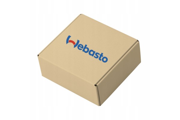 Parking Heating Flame Sensor WEBASTO 9005096A Part manufacturer no brand