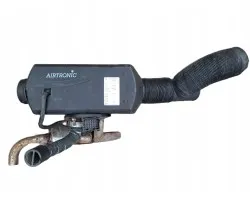 Calefactor Webasto Airtronic D2 24V Mercedes Atego A0058308661 252334
