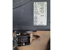 Webasto AIRTRONIC C D2 24V 0058308661 252334 Original Efficient Used Catalog number of the part A0058308661