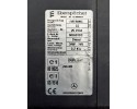 Webasto AIRTRONIC C D2 24V 0058308661 252334 Original Efficient Used Part manufacturer Mercedes Benz OE