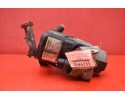 WEBASTO PARKING HEATER A2215002198 MERCEDES S CLASS W221 3 0 CDI