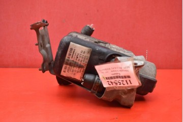 WEBASTO PARKING HEATER A2215002198 MERCEDES S CLASS W221 3 0 CDI