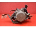 WEBASTO PARKING HEATER A2215002198 MERCEDES S CLASS W221 3 0 CDI Part manufacturer Mercedes Benz OE