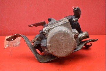 WEBASTO PARKING HEATER A2215002198 MERCEDES S CLASS W221 3 0 CDI Part manufacturer Mercedes Benz OE