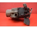 WEBASTO PARKING HEATER A2215002198 MERCEDES S CLASS W221 3 0 CDI Catalog number of the part m 1125542 A2215002198