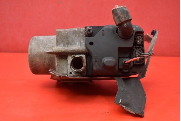 WEBASTO PARKING HEATER A2215002198 MERCEDES S CLASS W221 3 0 CDI Catalog number of the part m 1125542 A2215002198