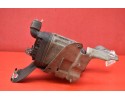 WEBASTO PARKING HEATER A2215002198 MERCEDES S CLASS W221 3 0 CDI Car type passenger cars