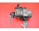 Calefactor Webasto A2215002198 Mercedes Clase S W221 3.0 CDI