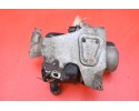 Calefactor Webasto A2215002198 Mercedes Clase S W221 3.0 CDI