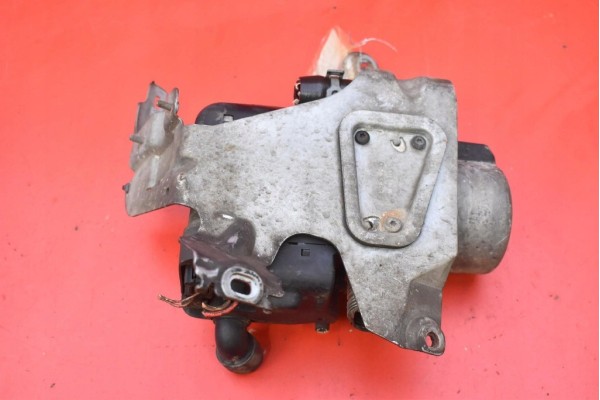 Calefactor Webasto A2215002198 Mercedes Clase S W221 3.0 CDI