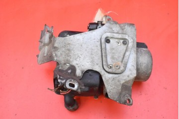 Calefactor Webasto A2215002198 Mercedes Clase S W221 3.0 CDI