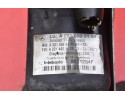 Calefactor Webasto A2215002198 Mercedes Clase S W221 3.0 CDI